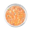 Miniatyrbild 2 av 4: Nagelglitter - Wink Effect - Hexagon - 29