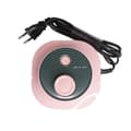 Miniatyrbild 3 av 5: Elektrisk nagelfil - JMD102 Pro - 35000 RPM - Rosa