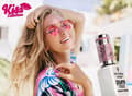 Miniatyrbild 5 av 7: Victoria Vynn - Pure Creamy - 154 Summer in Mind - Gellack