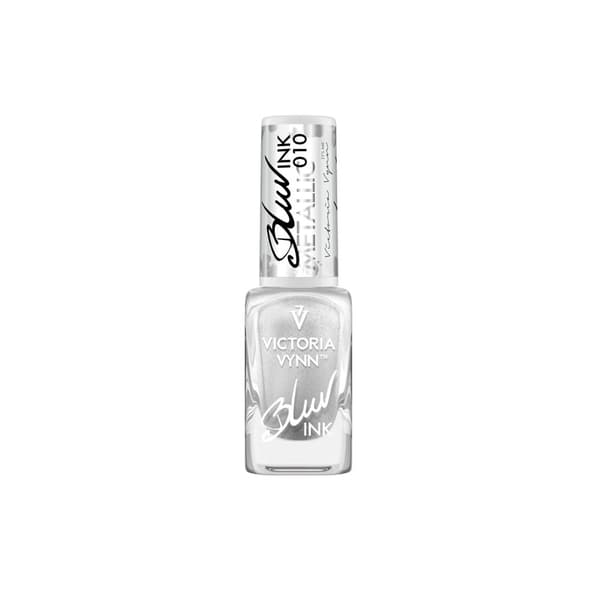 Victoria Vynn - Blur Ink - 010 Metallic - Dekorlack