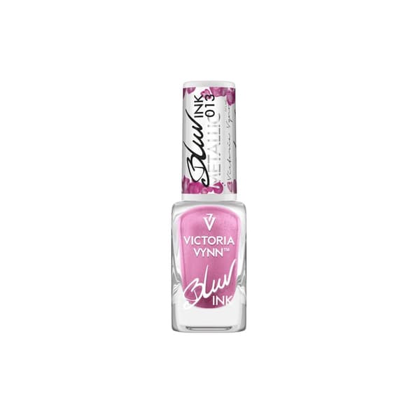 Victoria Vynn - Blur Ink - 013 Metallic - Dekorlack