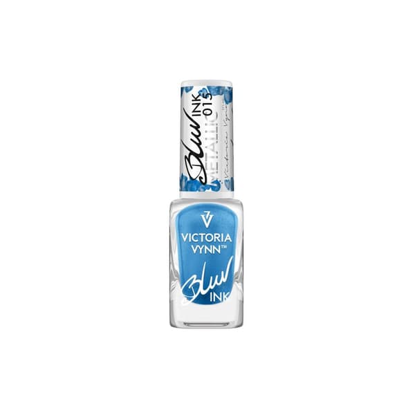 Victoria Vynn - Blur Ink - 015 Metallic - Dekorlack