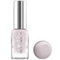 Miniatyrbild 1 av 4: Victoria Vynn - IQ Polish - 02 Angel food - Nagellack