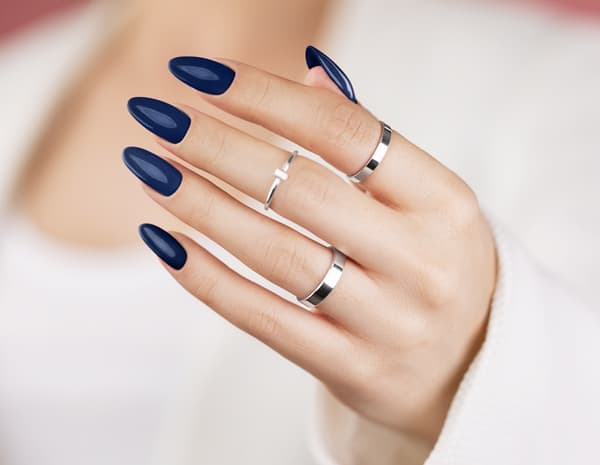Victoria Vynn - IQ Polish - 05 Little Mistery - Nagellack