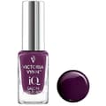 Miniatyrbild 1 av 4: Victoria Vynn - IQ Polish - 06 Smokiest Plum - Nagellack