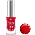 Miniatyrbild 1 av 4: Victoria Vynn - IQ Polish - 09 Really Love - Nagellack
