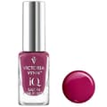 Miniatyrbild 1 av 4: Victoria Vynn - IQ Polish - 12 Secret Story - Nagellack