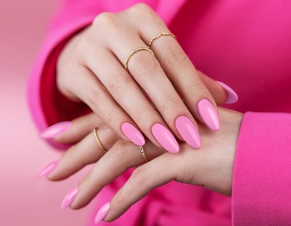 Victoria Vynn - IQ Polish - 15 So Cupid - Nagellack
