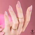 Miniatyrbild 2 av 4: Victoria Vynn - IQ Polish - 16 Wild Nature - Nagellack