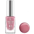 Miniatyrbild 1 av 4: Victoria Vynn - IQ Polish - 16 Wild Nature - Nagellack