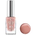 Miniatyrbild 1 av 4: Victoria Vynn - IQ Polish - 17 Naked Truth - Nagellack