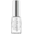 Miniatyrbild 1 av 3: Victoria Vynn - IQ Polish - Base - Nagellack