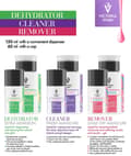 Miniatyrbild 2 av 3: Victoria Vynn - Cleaner - 150 ml