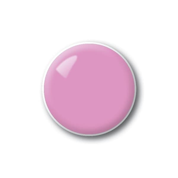 Sweden Nails Darling