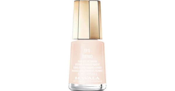 Mavala Minilack 91 Reno 5ml