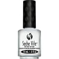 Miniatyrbild 1 av 2: Seche Vite Dry Fast Top Coat 14ml