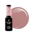 Miniatyrbild 1 av 4: Victoria Vynn - Gel Polish - 116 Mauve Dance - Gellack