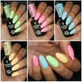 Miniatyrbild 5 av 5: Victoria Vynn - Gel Polish - 149 Flower Lei - Gellack