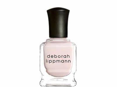 NAGELLACK BABY LOVE - Deborah Lippmann