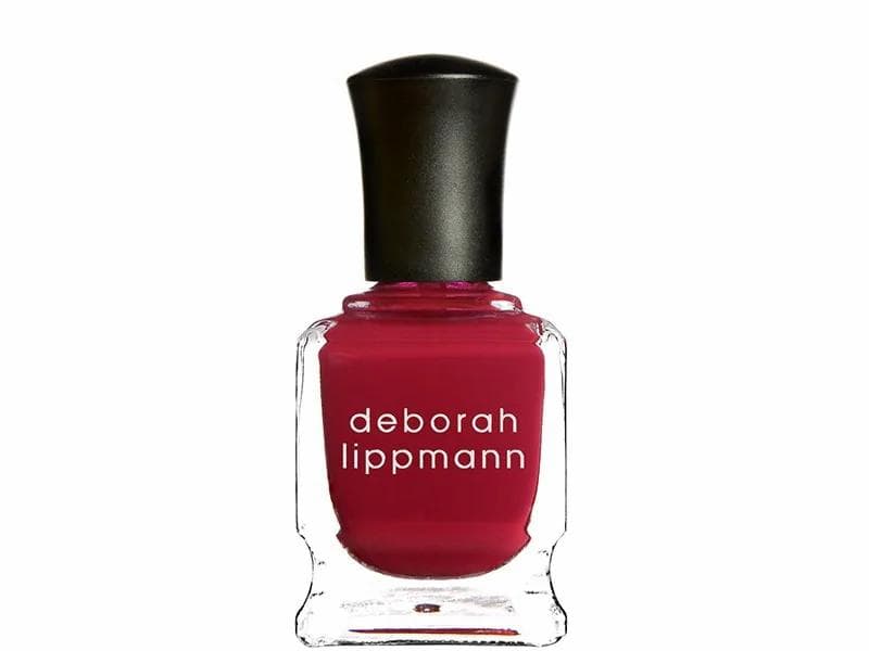 NAGELLACK STOP AND STARE - Deborah Lippmann