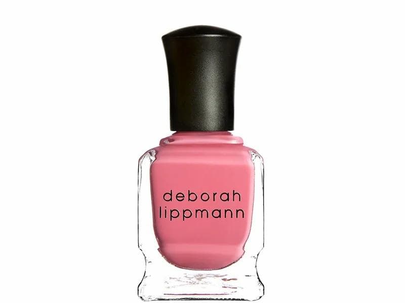NAGELLACK DAYTRIPPER - Deborah Lippmann