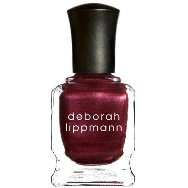 NAGELLACK SINCE I FELL FOR YOU - Deborah Lippmann