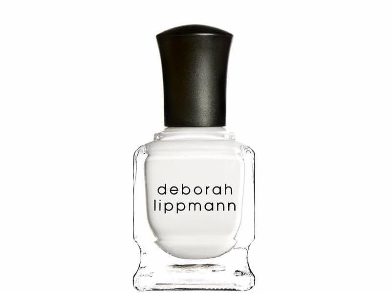 NAGELLACK AMAZING GRACE - Deborah Lippmann