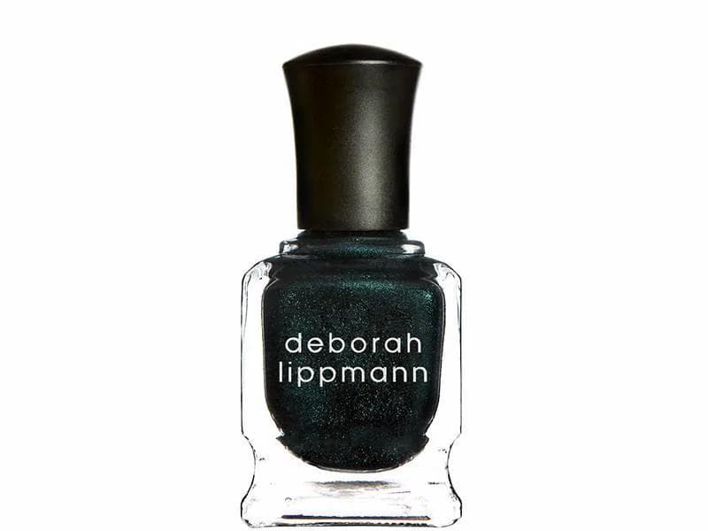 NAGELLACK DON´T TELL MAMA - Deborah Lippmann