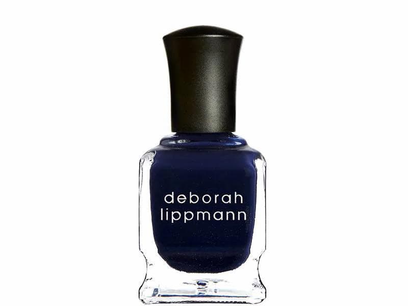 NAGELLACK ROLLING IN THE DEEP - Deborah Lippmann