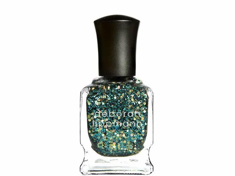 NAGELLACK SHAKE YOUR MONEY MAKER - Deborah Lippmann