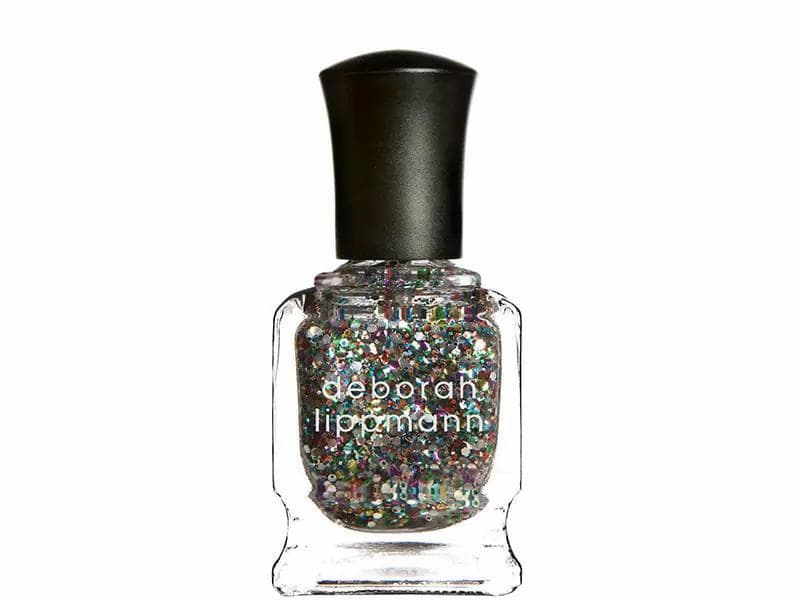 NAGELLACK HAPPY BIRTHDAY - Deborah Lippmann