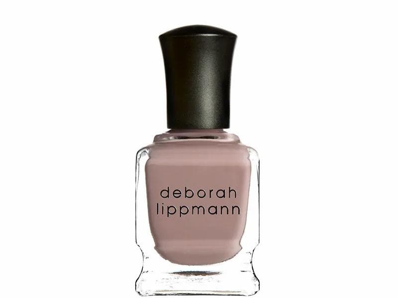 NAGELLACK MODERN LOVE - Deborah Lippmann