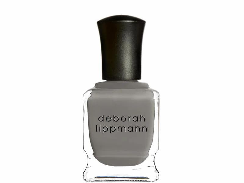 NAGELLACK DESERT MOON - Deborah Lippmann