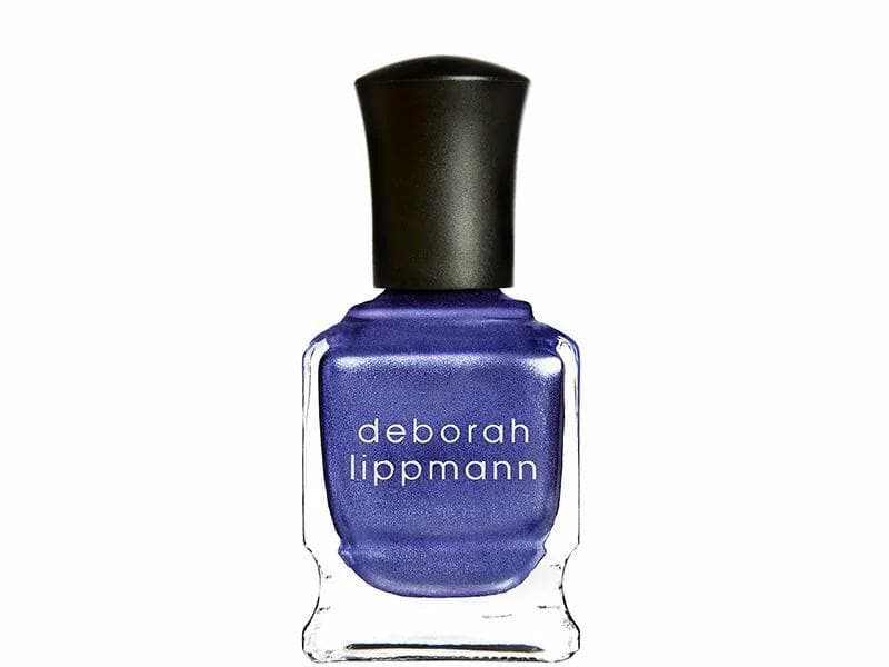 NAGELLACK HARLEM NOCTURNE - Deborah Lippmann