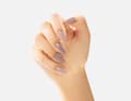 Miniatyrbild 7 av 7: Victoria Vynn - Pure Creamy - 182 Soft Stone - Gellack