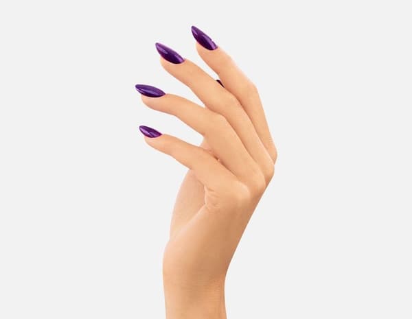 Victoria Vynn - Pure Creamy - 185 Imperial Purple - Gellack