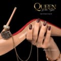 Miniatyrbild 3 av 3: Victoria Vynn - Gel Polish - 276 Fancy Marsala  - Gellack