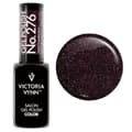 Miniatyrbild 1 av 3: Victoria Vynn - Gel Polish - 276 Fancy Marsala  - Gellack