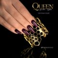 Miniatyrbild 3 av 4: Victoria Vynn - Gel Polish - 277 Rainbow Dust  - Gellack