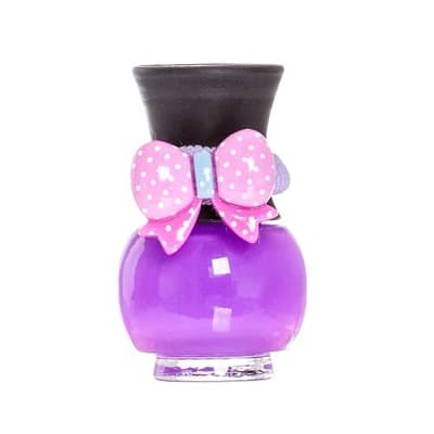 Tutu Lakiery do paznokci varnishes 5 ml