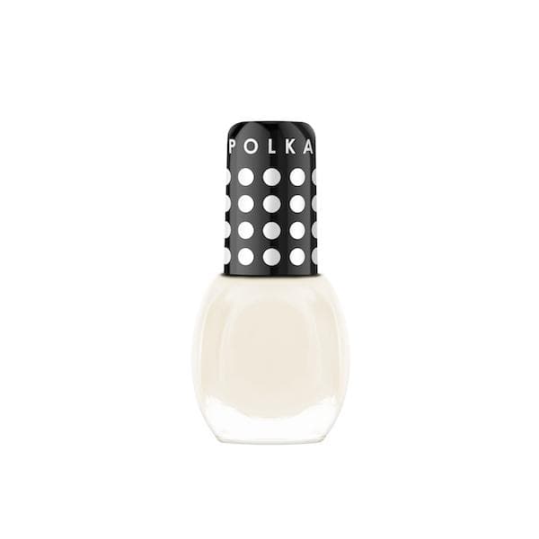 VIPERA_Polka Nail Polish lakier do paznokci 148 5,5ml