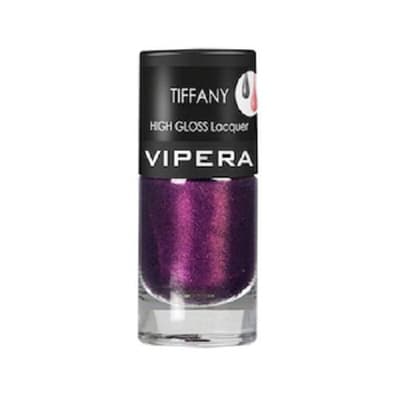 Vipera Tiffany varnishes 6,8 ml