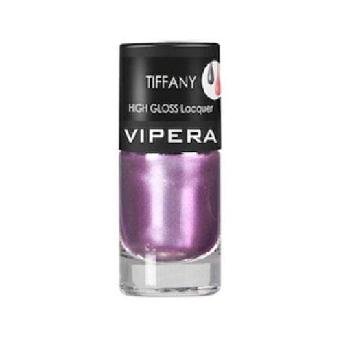VIPERA_Tiffany High Gloss świetlisty lakier do paznokci 19 6,8ml