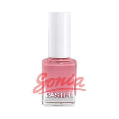 PASTEL Nail Polish No. 234 13ml