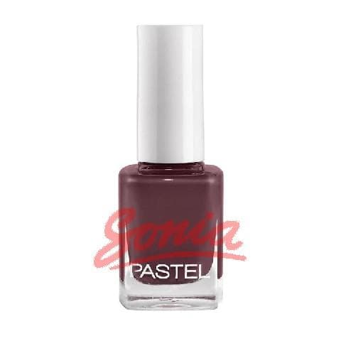 PASTEL Nail Polish No. 269 13ml