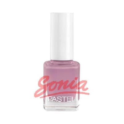 PASTEL Nail Polish No. 242 13ml