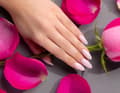 Miniatyrbild 5 av 6: Victoria Vynn - Pure Creamy - 191 Rose Petal - Gellack