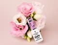 Miniatyrbild 6 av 6: Victoria Vynn - Pure Creamy - 194 Sweet Dahlia - Gellack
