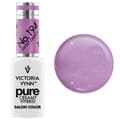 Miniatyrbild 1 av 6: Victoria Vynn - Pure Creamy - 194 Sweet Dahlia - Gellack