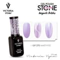 Miniatyrbild 2 av 5: Victoria Vynn - Gel Polish - 270 Stone Cat Eye - Gellack